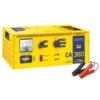 GYS Automatisches Batterieladegerät CA 360 CA360 12/24V 7/15/24A 023185 -Deutschland Werk Geist Verkaufs-Shop 023185 1