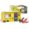 GYS Traditionelles Automatisches Batterieladegerät CT 160 12/24V 024106 -Deutschland Werk Geist Verkaufs-Shop 024106 1