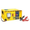 GYS Automatisches Batterieladegerät CA 150 CA150 12/24V 8/10A 024434 -Deutschland Werk Geist Verkaufs-Shop 024434 1