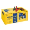 GYS BATIUM 25 24 024533 Automatisches Batterieladegerät Jetzt 024830 (25.24X) -Deutschland Werk Geist Verkaufs-Shop 024533 5