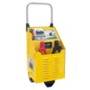 GYS NEOSTART 420 025295 Batterieladegerät + Starthilfegerät 12-24V 230V -Deutschland Werk Geist Verkaufs-Shop 02529559f3160955b98