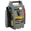 GYS STARTPACK TRUCK 025448 2in1 12-24V Starthilfegerät Und 12V Gleichstromquelle -Deutschland Werk Geist Verkaufs-Shop 0254485adec34cddfc4