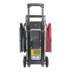 GYS Startpack Truck Mobil 026025 -Deutschland Werk Geist Verkaufs-Shop 026025 secondary 1