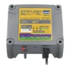 GYS Gysflash 20.12/24 Pl 026049 1 GYS Gysflash 20.12/24 Pl 026049 -Deutschland Werk Geist Verkaufs-Shop 026049
