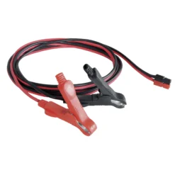 GYS Gysflash 20.12/24 Pl 026049 -Deutschland Werk Geist Verkaufs-Shop 026049 secondary 2