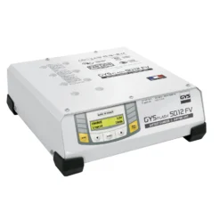 GYS Gysflash 50.12 Hf Fv 026056