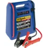 GYS GYSPACK AUTO Netzunabhäniges Starthilfegerät 12V 480A 7kg - 025455 -Deutschland Werk Geist Verkaufs-Shop 0262305adec761d561c