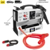 GYS 026254 GYSPACK 650 Netzunabhängiges Starthilfegerät Hawker BOOSTER 12V -Deutschland Werk Geist Verkaufs-Shop 026254 gb5af2968cf37b0