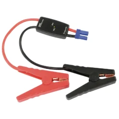 GYS NOMAD POWER 10 026384 Lithium Booster 12V Notfallbatterie Jetzt 025875 -Deutschland Werk Geist Verkaufs-Shop 026384 secondary 1