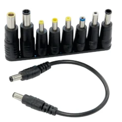 GYS NOMAD POWER 10 026384 Lithium Booster 12V Notfallbatterie Jetzt 025875 -Deutschland Werk Geist Verkaufs-Shop 026384 secondary 2