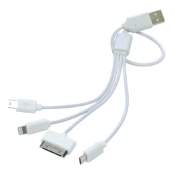 GYS NOMAD POWER 10 026384 Lithium Booster 12V Notfallbatterie Jetzt 025875 -Deutschland Werk Geist Verkaufs-Shop 026384 secondary 3