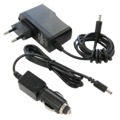 GYS NOMAD POWER 10 026384 Lithium Booster 12V Notfallbatterie Jetzt 025875 -Deutschland Werk Geist Verkaufs-Shop 026384 secondary 4