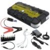 GYS NOMAD POWER 10 026384 Lithium Booster 12V Notfallbatterie Jetzt 025875 -Deutschland Werk Geist Verkaufs-Shop 026384gb