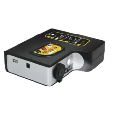 GYS 026438 NOMAD POWER PRO 90 - Lithium Booster Jetzt 027145