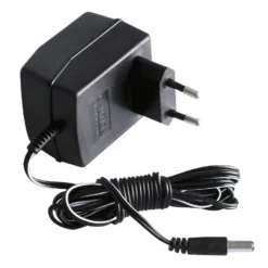 GYS 026438 NOMAD POWER PRO 90 - Lithium Booster Jetzt 027145 -Deutschland Werk Geist Verkaufs-Shop 026438 secondary 3 min