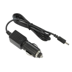 GYS 026438 NOMAD POWER PRO 90 - Lithium Booster Jetzt 027145 -Deutschland Werk Geist Verkaufs-Shop 026438 secondary 4 min