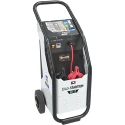 GYS DIAG-STARTIUM 60-12 Start- Ladegerät - 026513