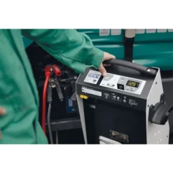 GYS STARTPACK PRO 12.24 XL 026711 Netzunabhäniges Starthilfegerät 12 Und 24V 12 GYS STARTPACK PRO 12.24 XL 026711 Netzunabhäniges Starthilfegerät 12 Und 24V -Deutschland Werk Geist Verkaufs-Shop 026711 secondary 5