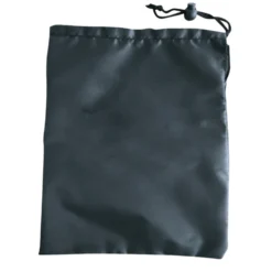 GYS 026728 Startronic 400 - Booster Ohne Interne Batterie - 300 A -Deutschland Werk Geist Verkaufs-Shop 026728 secondary 2 min