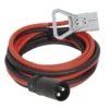 GYS Kabel 2 M - 50 Mm² + Otan-Anschlussstecker Für Startpack Pro 12.24 Xl 026803 -Deutschland Werk Geist Verkaufs-Shop 026803