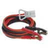 GYS Kabel 4.0 M - 70 Mm² + Klemmen 1000 A Für Startpack Pro 12.24 Xl 026827 -Deutschland Werk Geist Verkaufs-Shop 026827