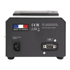 GYS Paket GYSFLASH 121.12 CNT 4 Inverter-Ladegerätekombination - 027848 -Deutschland Werk Geist Verkaufs-Shop 026919 secondary 1w80TCE5XP073s