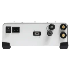 GYS Paket GYSFLASH 121.12 CNT 4 Inverter-Ladegerätekombination - 027848 -Deutschland Werk Geist Verkaufs-Shop 026971 secondary 1JeQDQlIQJxA6u