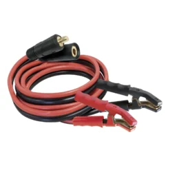 GYS Gysflash 121.12 Cnt-Fv - Kabel 5 M Inverterladegerät 026971 -Deutschland Werk Geist Verkaufs-Shop 026971 secondary 3