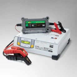 GYS Paket GYSFLASH 101.12 CNT 1 - 027817 -Deutschland Werk Geist Verkaufs-Shop 026988 secondary 4gCSTBpP36vPz2