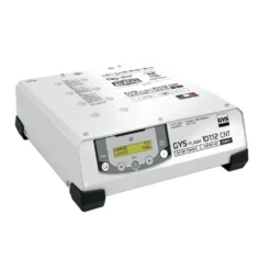 GYS Paket GYSFLASH 101.12 CNT 2 - 027824