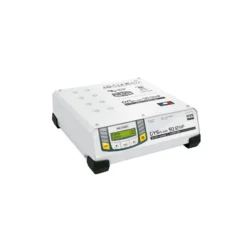GYS GYSFLASH 50.12 HF - 029088