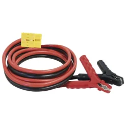 GYS Inverterladegerät GYSFLASH 30.12 HF - 029224 -Deutschland Werk Geist Verkaufs-Shop 029224 secondary 2uPuEwonMtLehF