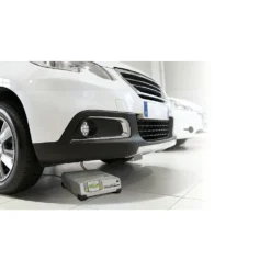 GYS Inverterladegerät GYSFLASH 30.12 HF - 029224 -Deutschland Werk Geist Verkaufs-Shop 029224 secondary 3gnfLj8vucmML6