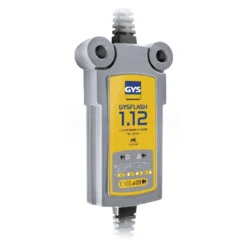 GYS GYSFLASH 1.12 - 029361