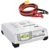 GYS 029415 Automisches Batterieladegerät 12V GYSFLASH 100 12 HF Inverter 5 Modi -Deutschland Werk Geist Verkaufs-Shop 029415 gb