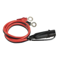 GYS GYSFLASH 4.12 4 12 029422 Batterieladegerät Automatisch 12V Ladeerhaltung -Deutschland Werk Geist Verkaufs-Shop 029422 secondary 1