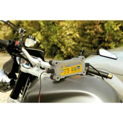 GYS GYSFLASH 4.12 4 12 029422 Batterieladegerät Automatisch 12V Ladeerhaltung -Deutschland Werk Geist Verkaufs-Shop 029422 secondary 6