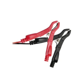 GYS GYSFLASH 9.24 9 24 029477 Batterieladegerät 6V 12V 24V Ladeerhaltung -Deutschland Werk Geist Verkaufs-Shop 029477 secondary 2