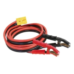 GYS GYSFLASH 102 12 HF 029606 Batterieladegerät HF 12V + MAGNETFIX Halter 029637 -Deutschland Werk Geist Verkaufs-Shop 029606 secondary 1