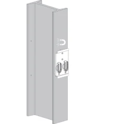 GYS GYSFLASH 102 12 HF 029606 Batterieladegerät HF 12V + MAGNETFIX Halter 029637 -Deutschland Werk Geist Verkaufs-Shop 029637 secondary 4htuRI2sdKe7uS