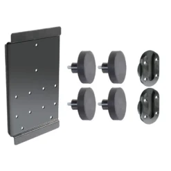 GYS GYSFLASH 102 12 HF 029606 Batterieladegerät HF 12V + MAGNETFIX Halter 029637 -Deutschland Werk Geist Verkaufs-Shop 029637pIpzVpI9y0z7D