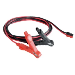 GYS GYSFLASH 30.12 PL 029668 Batterieladegerät 12V Ladeerhaltung -Deutschland Werk Geist Verkaufs-Shop 029668 secondary 2sFsTySYgBUTj6