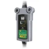 GYS Gysflash Lithium 1.12 029675 -Deutschland Werk Geist Verkaufs-Shop 029675