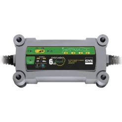 GYS Gysflash Lithium 6A 029729