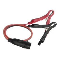 GYS Gysflash Lithium 6A 029729 -Deutschland Werk Geist Verkaufs-Shop 029729 secondary 2