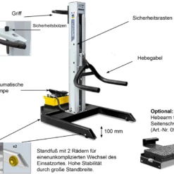 Bestseller -Deutschland Werk Geist Verkaufs-Shop 052864 01