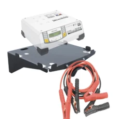 GYS Wandhalterung Für GYSFLASH 30 40 50 100 HF 055513 -Deutschland Werk Geist Verkaufs-Shop 055513 secondary 1