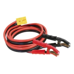 GYS Kabel 8,0m + Polzangen Für GYSFLASH 30 40 50 100 102 - 056572