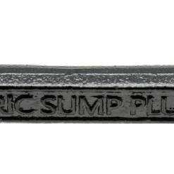 BGS DIY Ölwannenschlüssel | 8 Größen | Abtrieb Vierkant, Sechskant SW 10 - 17 Mm – 1000