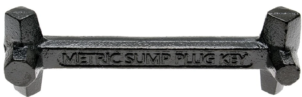 BGS DIY Ölwannenschlüssel | 8 Größen | Abtrieb Vierkant, Sechskant SW 10 - 17 Mm – 1000 3 BGS DIY Ölwannenschlüssel | 8 Größen | Abtrieb Vierkant, Sechskant SW 10 - 17 Mm – 1000